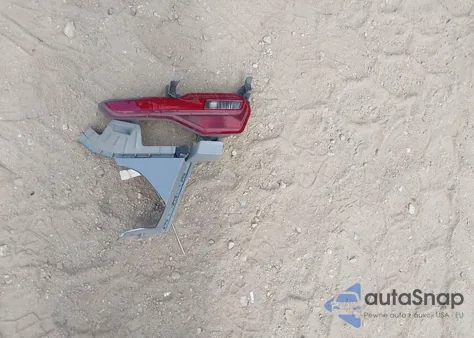 2022 Kia Sorento X-Line Sx Prestige z USA, uszkodzony, nr VIN 5XYRKDLF0NG121475